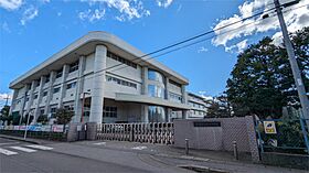 ヒルズガーデン中今泉 G ｜ 栃木県宇都宮市中今泉５丁目36-5（賃貸一戸建3LDK・--・87.36㎡） その18