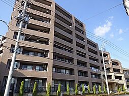 宇都宮駅 10.5万円