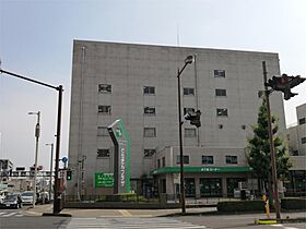 THE　HOUSE　UTSUNOMIYA 202 ｜ 栃木県宇都宮市西１丁目4-11（賃貸アパート1K・2階・24.84㎡） その17