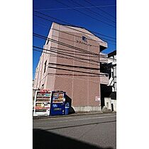 Kシティハイツ 102 ｜ 栃木県宇都宮市本丸町11-7（賃貸マンション1R・1階・23.98㎡） その20