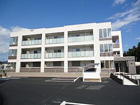 シャトー・デュ・カルム 106 ｜ 栃木県宇都宮市峰１丁目6-35（賃貸マンション1LDK・1階・41.80㎡） その21