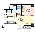 SEA227階9.8万円
