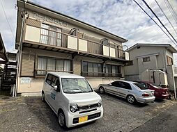 🉐敷金礼金0円！🉐アーバンライフ