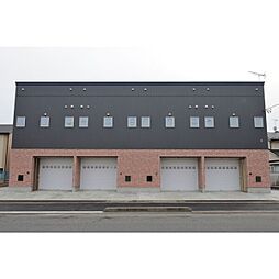 コリーナGつるた