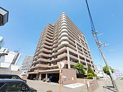 物件画像 ラピス手稲ステーションタワー