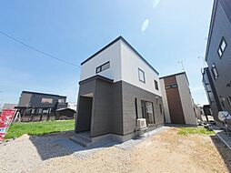 物件画像 樽川8条1丁目