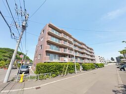 物件画像 セレナール南37条