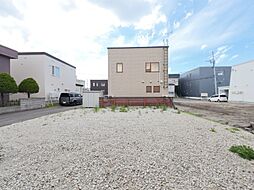 物件画像 新発寒4条5丁目