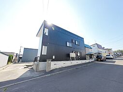 物件画像 清田8条2丁目