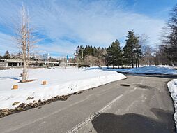 物件画像 朝日町8丁目1206-202