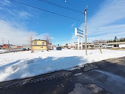 物件画像 朝日町8丁目1206-200