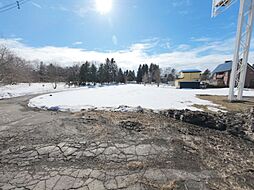 物件画像 朝日町8丁目1206-109、198、199、200、202