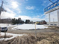 物件画像 朝日町8丁目1206-109、199、198