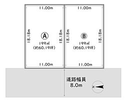 篠路7条２丁目