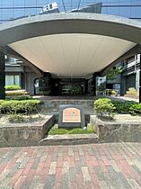 天神ロイヤルガーデン  ｜ 福岡県福岡市中央区今泉2丁目（賃貸マンション3LDK・2階・90.44㎡） その6