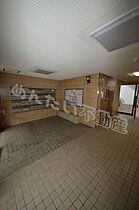 スコーレ舞鶴  ｜ 福岡県福岡市中央区舞鶴1丁目5-15（賃貸マンション1LDK・5階・79.62㎡） その14