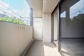 グランフォーレ平尾ステーションプラザI  ｜ 福岡県福岡市中央区大宮2丁目（賃貸マンション1R・3階・29.32㎡） その8