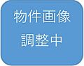 地形図