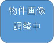 愛知県長久手市岩作三ケ峯：物件画像