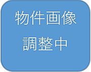 地形図
