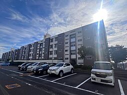 物件画像 本地ケ原住宅