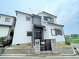 物件画像 中古戸建　交野市郡津2丁目