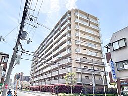 物件画像 グランスイート香里園