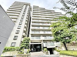 物件画像 オークヒルズ香里六番館