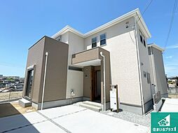 金剛駅 3,630万円