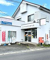 メゾンフォレストC 202 ｜ 埼玉県比企郡滑川町大字月輪25-11（賃貸アパート2K・2階・32.29㎡） その18