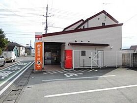 スイートアリッサム 104 ｜ 埼玉県深谷市小前田1156番地1（賃貸アパート1LDK・1階・44.70㎡） その19