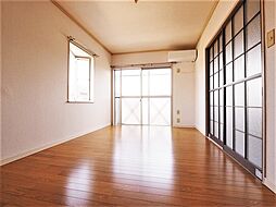 居間