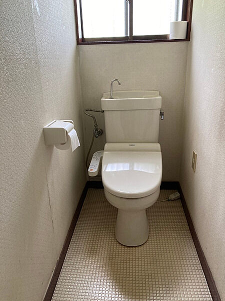 detached 埼玉県比企郡滑川町大字羽尾

地図を見る