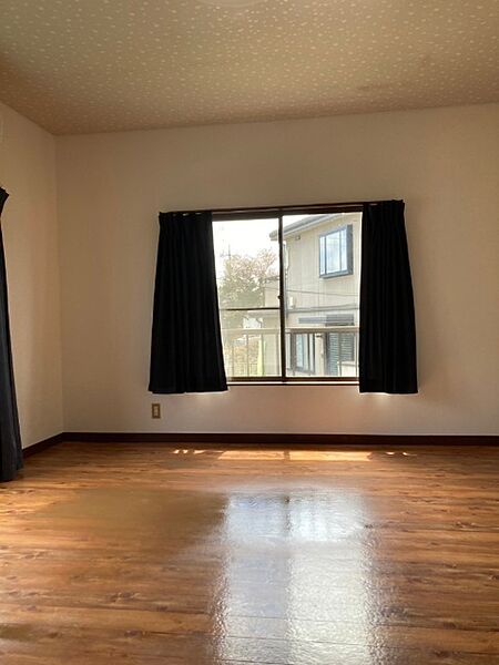 detached 埼玉県比企郡滑川町大字羽尾

地図を見る