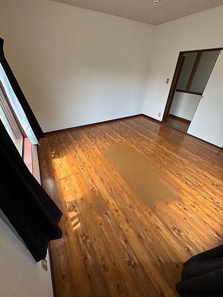 detached 埼玉県比企郡滑川町大字羽尾

地図を見る