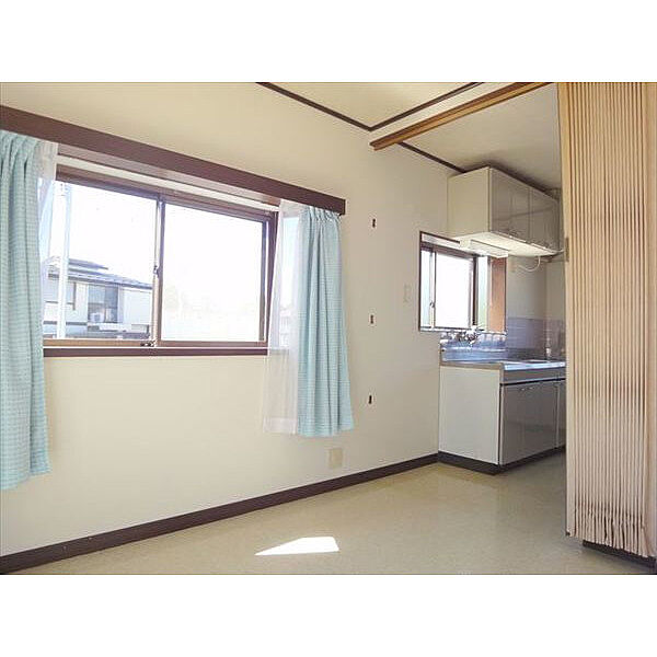 detached 埼玉県比企郡嵐山町大字川島

地図を見る