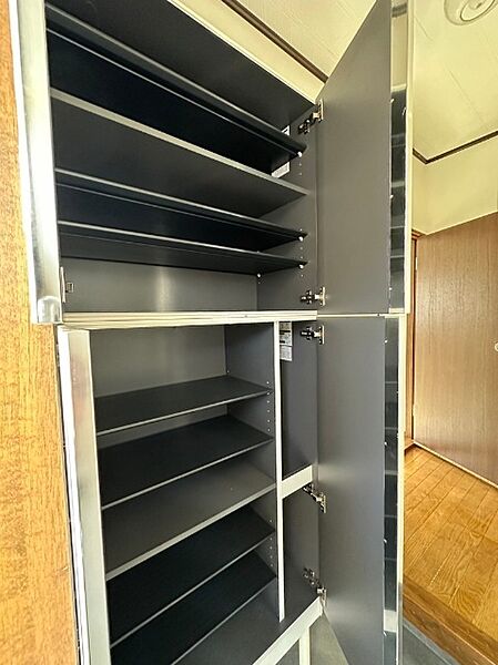 detached 埼玉県比企郡嵐山町大字川島

地図を見る