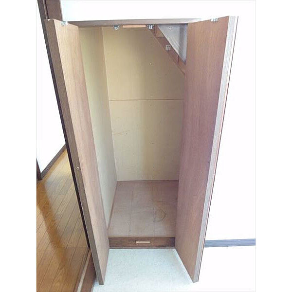 detached 埼玉県比企郡嵐山町大字川島

地図を見る