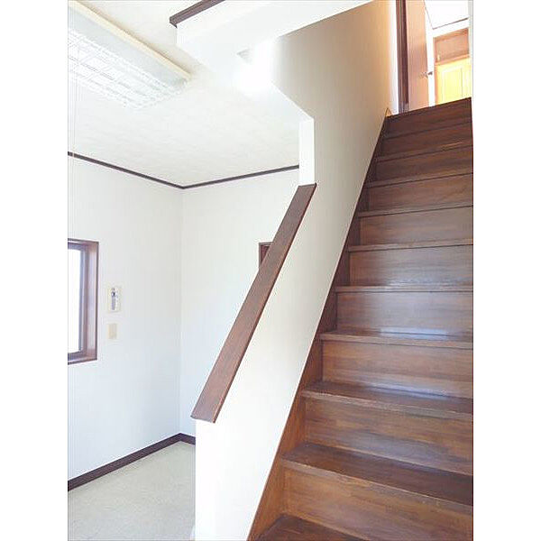 detached 埼玉県比企郡嵐山町大字川島

地図を見る