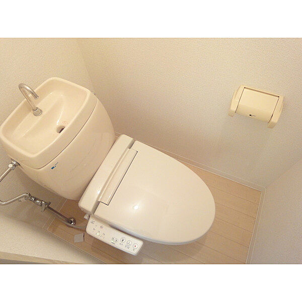 detached 埼玉県比企郡滑川町月の輪６丁目7-16

地図を見る