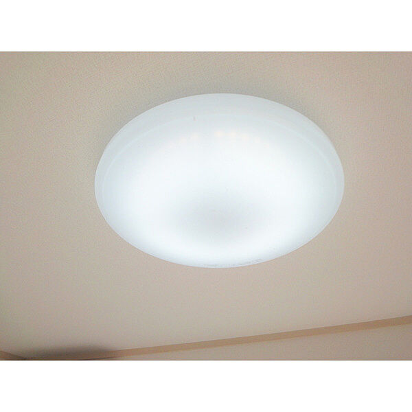 detached 埼玉県比企郡滑川町月の輪６丁目7-16

地図を見る