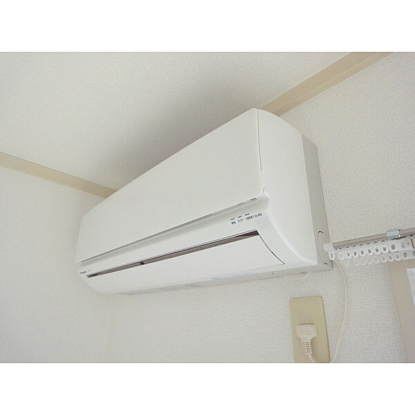 detached 埼玉県比企郡滑川町月の輪６丁目7-16

地図を見る