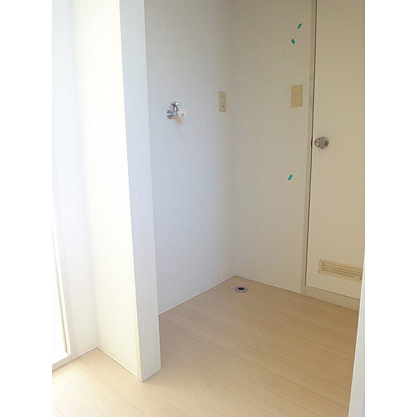 detached 埼玉県比企郡滑川町月の輪６丁目7-16

地図を見る