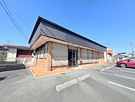 埼玉県比企郡川島町大字中山：物件画像／株式会社東上不動産　つきのわ店