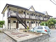 埼玉県東松山市殿山町4-8：物件画像／株式会社東上不動産　つきのわ店