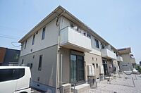 埼玉県東松山市あずま町2丁目：物件画像／株式会社東上不動産　つきのわ店