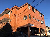 埼玉県東松山市小松原町：物件画像／株式会社東上不動産　つきのわ店