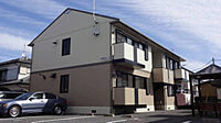 埼玉県深谷市東方町5丁目：物件画像／株式会社東上不動産　つきのわ店