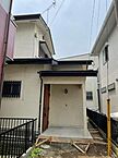 埼玉県東松山市御茶山町：物件画像／株式会社東上不動産　つきのわ店