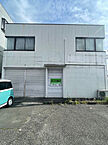 埼玉県東松山市六反町：物件画像／株式会社東上不動産　つきのわ店
